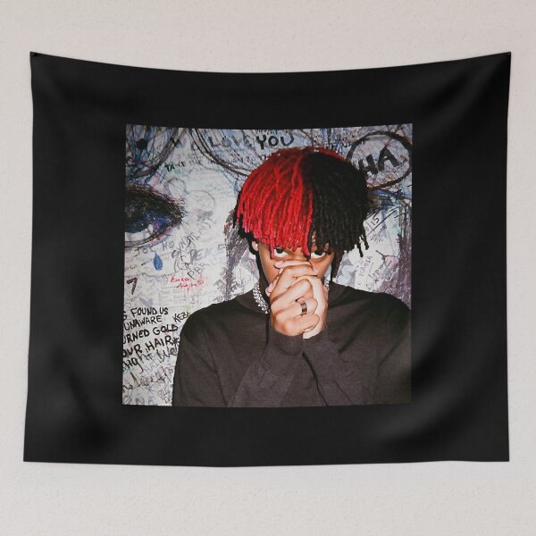 Item preview, Come As You Are DC the don Album Cover designed and sold by urbinatois.