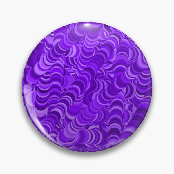 Item preview, geometric colorful patterns conceptual Art - circle overlapping background - Abstract  Vector graphic design designed and sold by Design Repo.