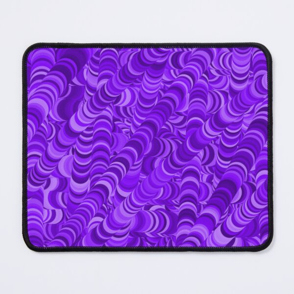 Item preview, geometric colorful patterns conceptual Art - circle overlapping background - Abstract  Vector graphic design designed and sold by Design Repo.