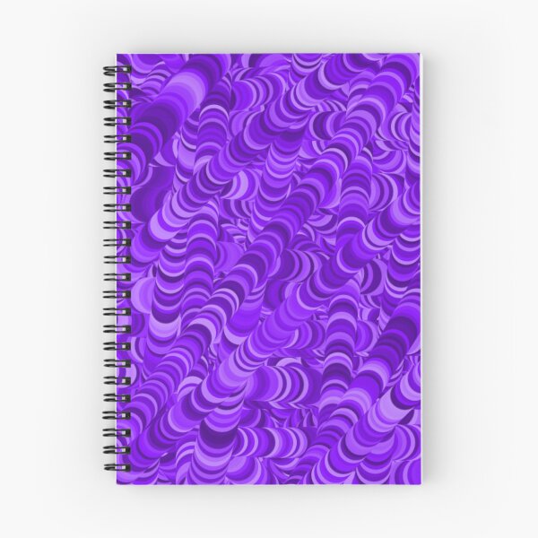 Item preview, geometric colorful patterns conceptual Art - circle overlapping background - Abstract  Vector graphic design designed and sold by Design Repo.