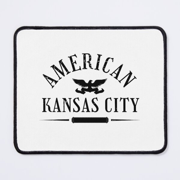 Item preview, KANSAS designed and sold by Permana96.