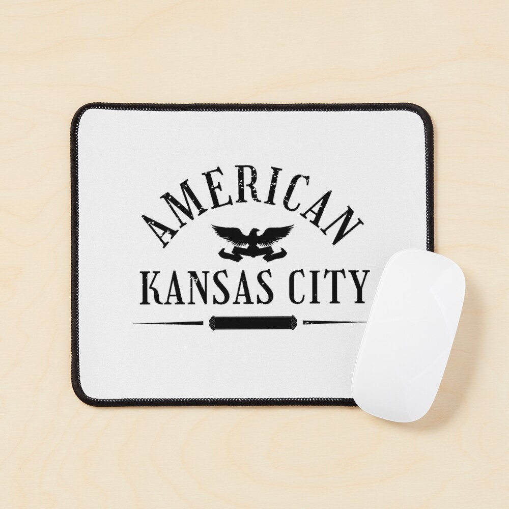 Item preview, Mouse Pad designed and sold by Permana96.