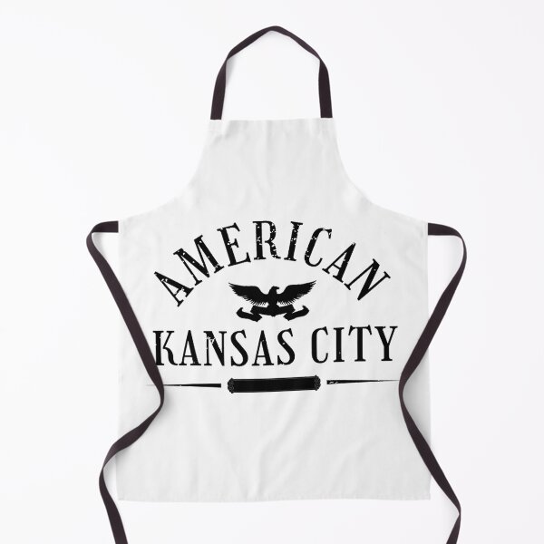 Item preview, KANSAS designed and sold by Permana96.