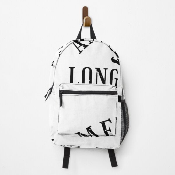Item preview, LONG BEACH designed and sold by Permana96.