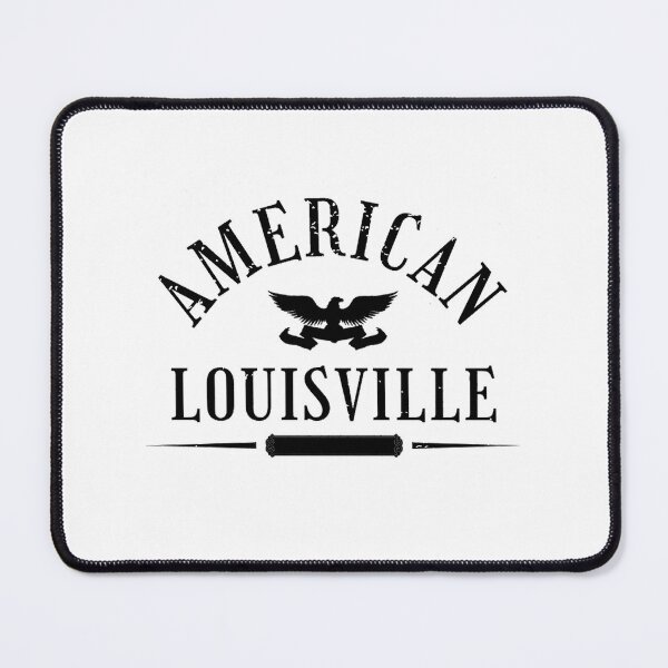 Item preview, LOUISEVILLE designed and sold by Permana96.