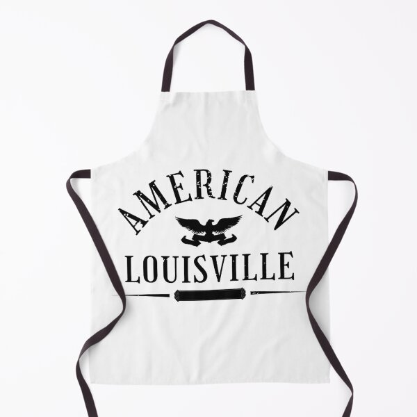 Item preview, LOUISEVILLE designed and sold by Permana96.