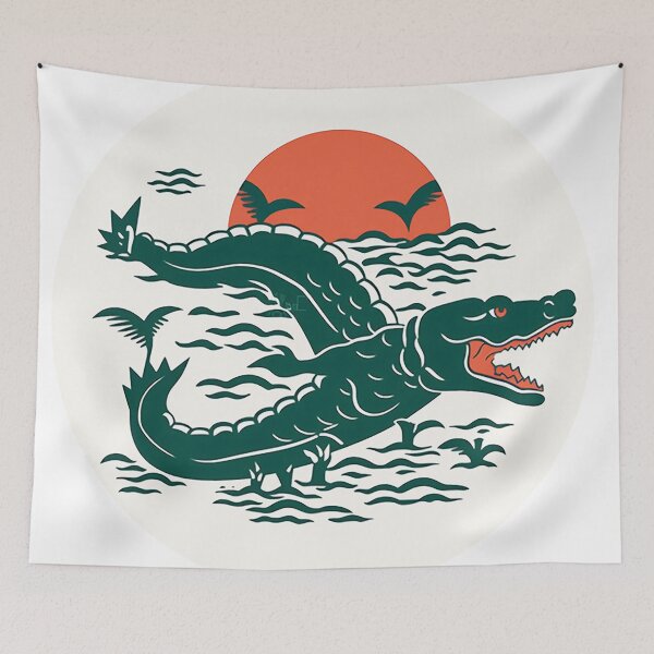 Item preview, Magic Hour  designed and sold by urbannft.