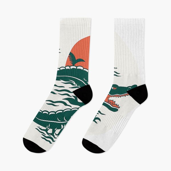 Item preview, Magic Hour  designed and sold by urbannft.