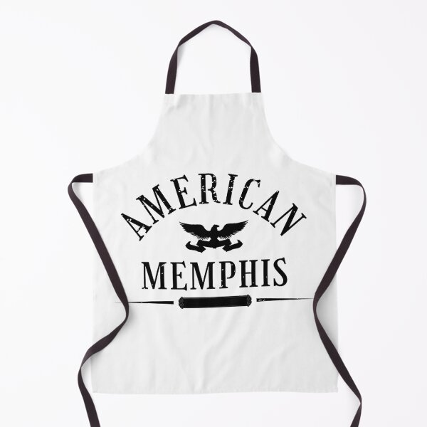 Item preview, MEMPHIS designed and sold by Permana96.