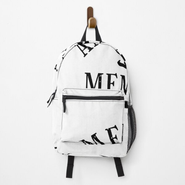 Item preview, MEMPHIS designed and sold by Permana96.