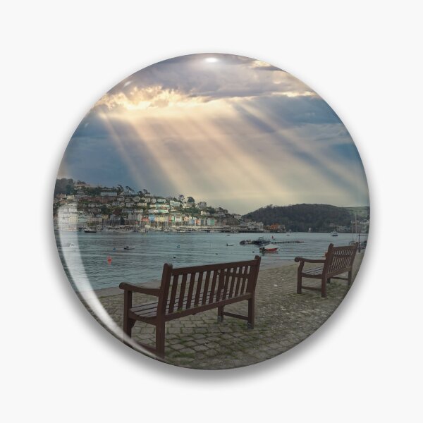 Item preview, Dartmouth designed and sold by Alisonchambers2.