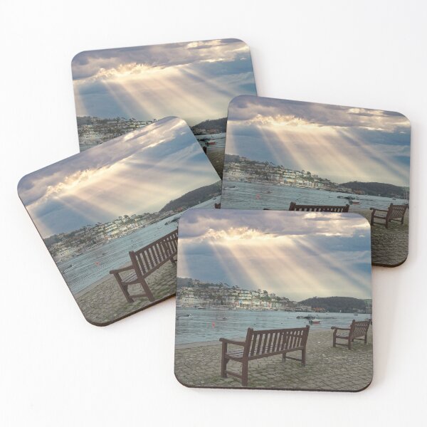 Item preview, Dartmouth designed and sold by Alisonchambers2.