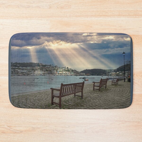 Item preview, Dartmouth designed and sold by Alisonchambers2.