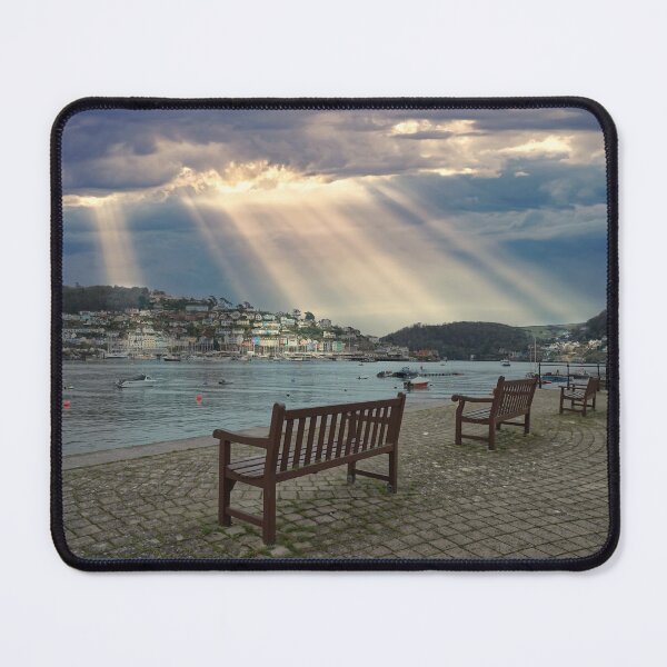 Item preview, Dartmouth designed and sold by Alisonchambers2.