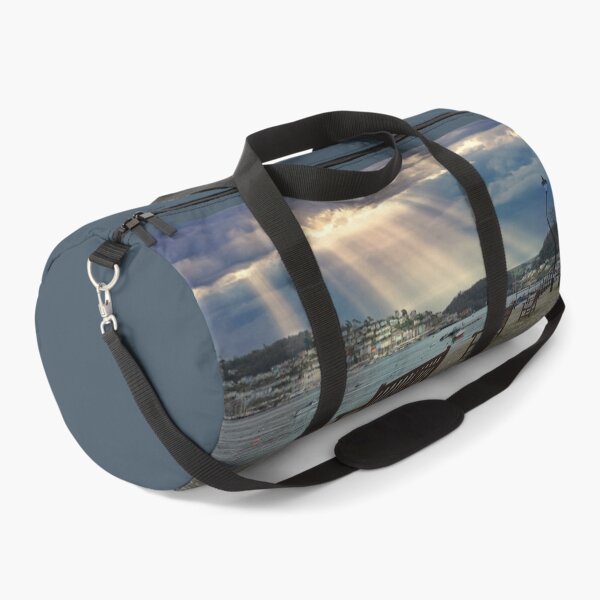 Item preview, Dartmouth designed and sold by Alisonchambers2.