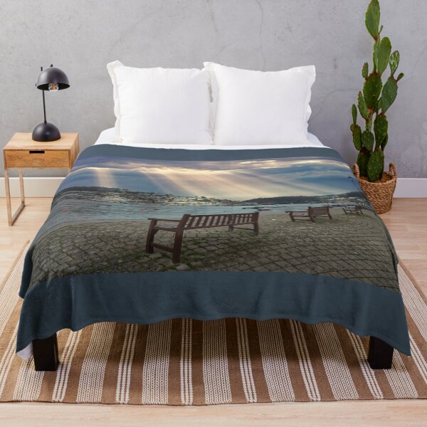 Item preview, Dartmouth designed and sold by Alisonchambers2.