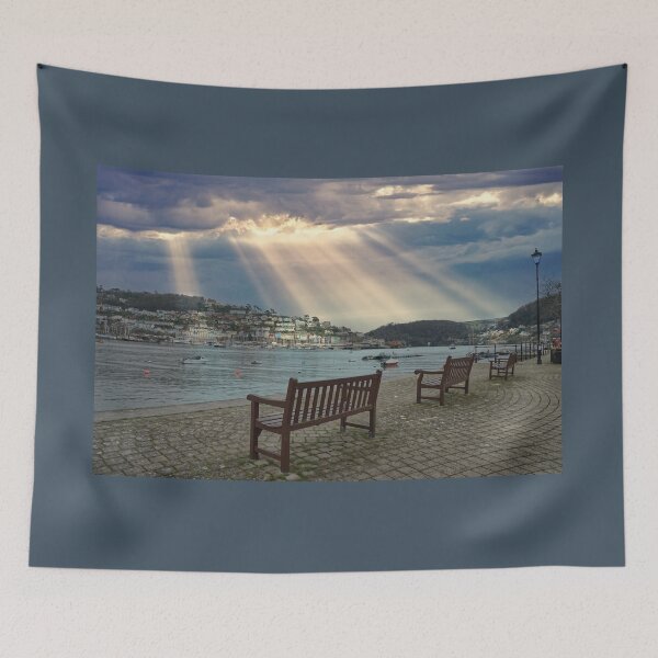 Item preview, Dartmouth designed and sold by Alisonchambers2.