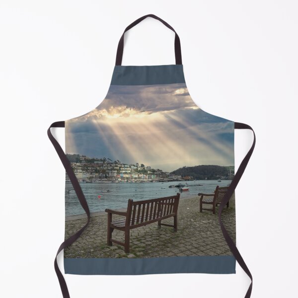 Item preview, Dartmouth designed and sold by Alisonchambers2.