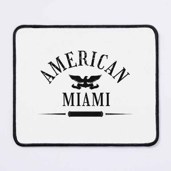 Item preview, MIAMI designed and sold by Permana96.
