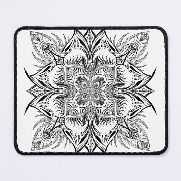 Item preview, Judgment Mandala designed and sold by sgrun.