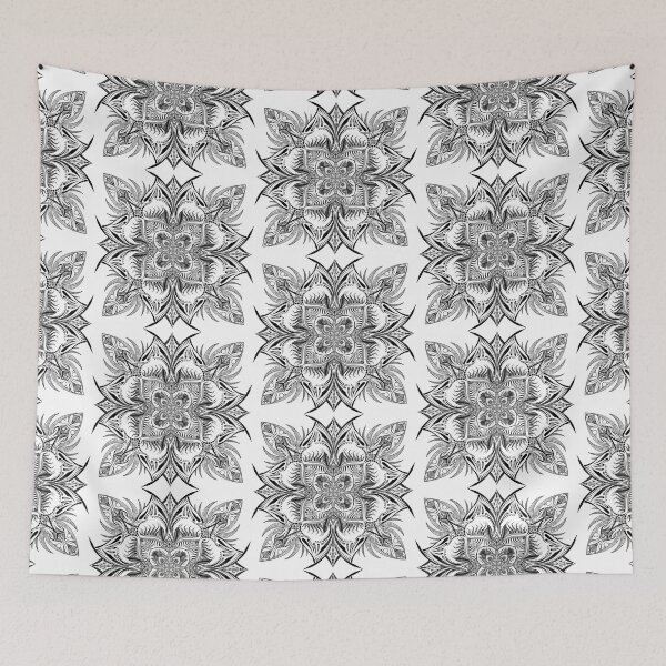 Item preview, Judgment Mandala designed and sold by sgrun.