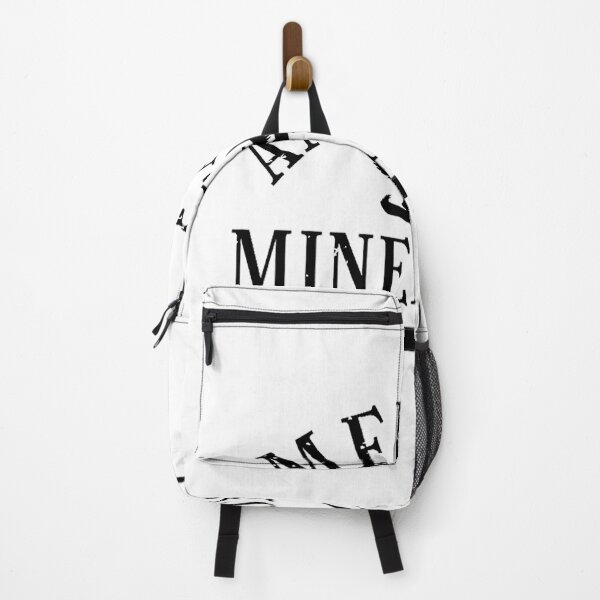 Item preview, MINEAPOLIS designed and sold by Permana96.