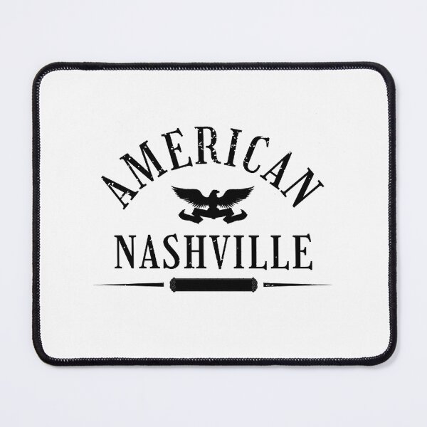 Item preview, NASHVILLE designed and sold by Permana96.