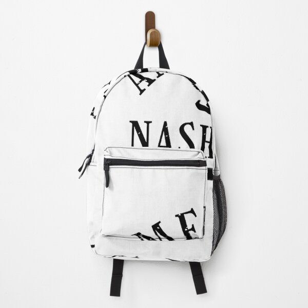 Item preview, NASHVILLE designed and sold by Permana96.