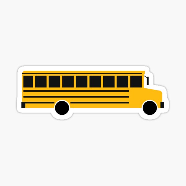 Item preview, School Bus designed and sold by Altland.