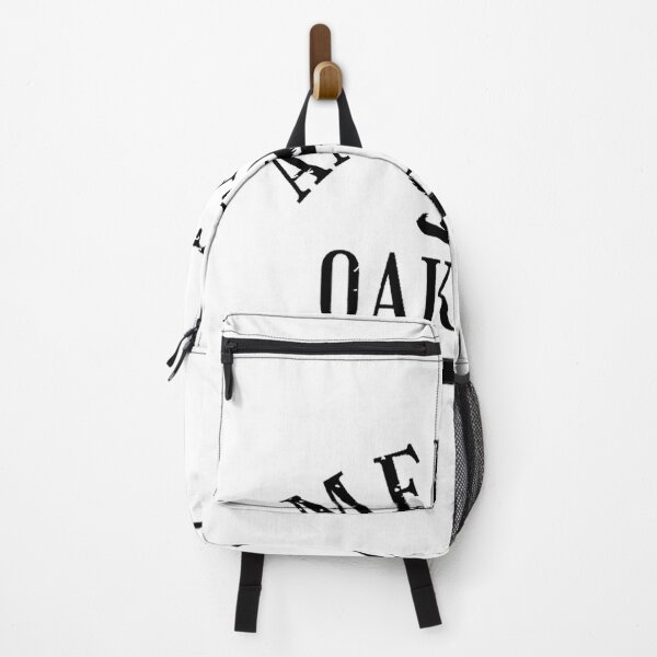 Item preview, OAKLAND designed and sold by Permana96.