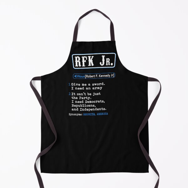 Item preview, Kennedy For President - Dictionary designed and sold by LeNew.