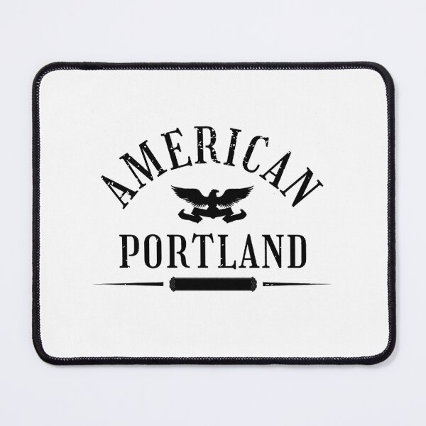 Item preview, PORTLAND designed and sold by Permana96.