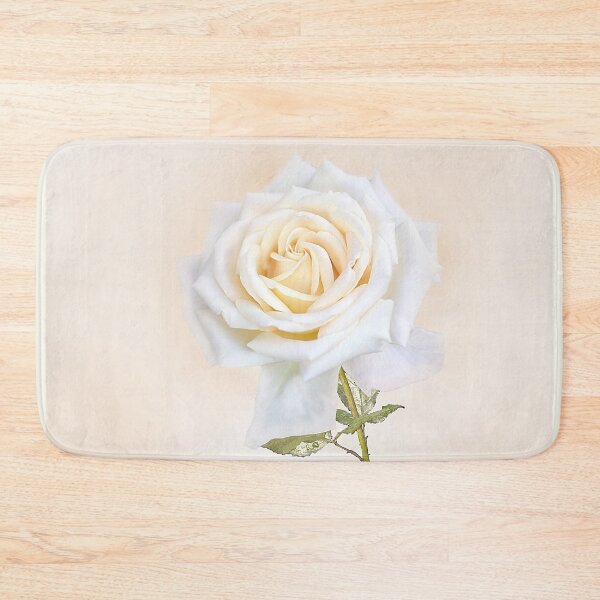 Item preview, White Rose designed and sold by Alisonchambers2.