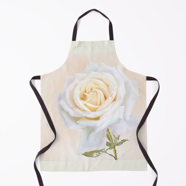 Item preview, White Rose designed and sold by Alisonchambers2.