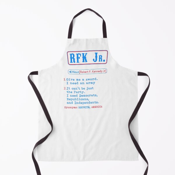 Item preview, Kennedy For President - Give me a sword I need an army designed and sold by LeNew.