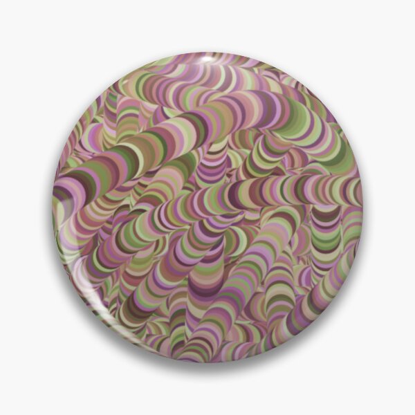 Item preview, geometric colorful patterns conceptual Art - circle overlapping background - Abstract  Vector graphic design designed and sold by Design Repo.