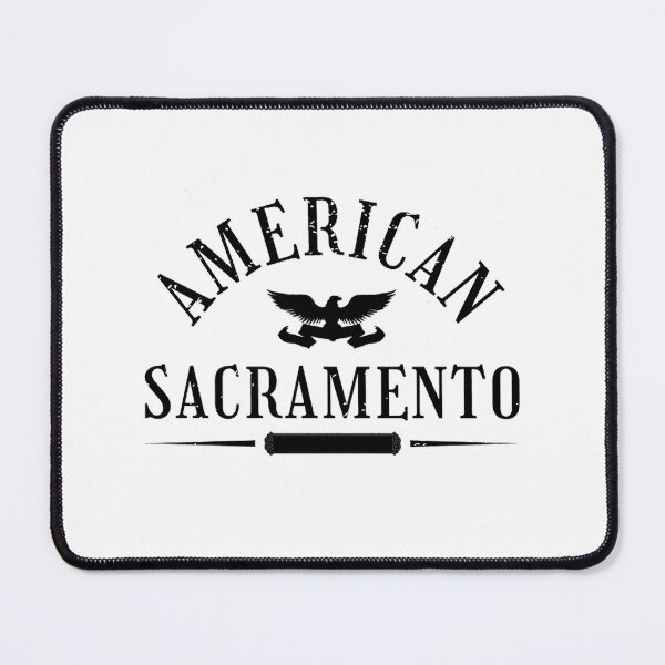 Item preview, SACRAMENTO designed and sold by Permana96.