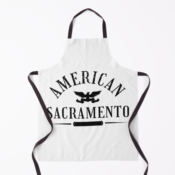 Item preview, SACRAMENTO designed and sold by Permana96.