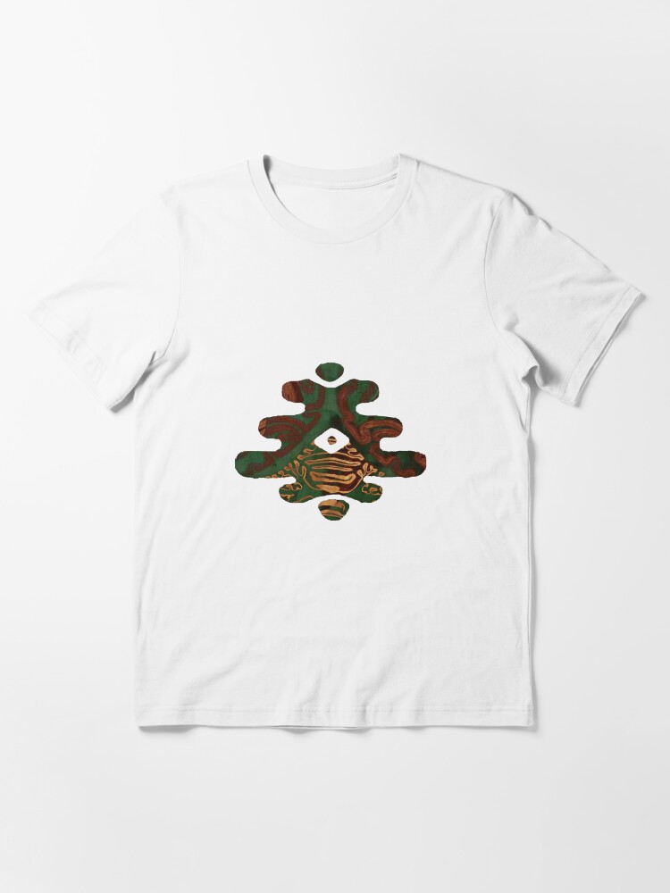 "Leaflings Glass Animals" Tshirt for Sale by yourlocalltyler
