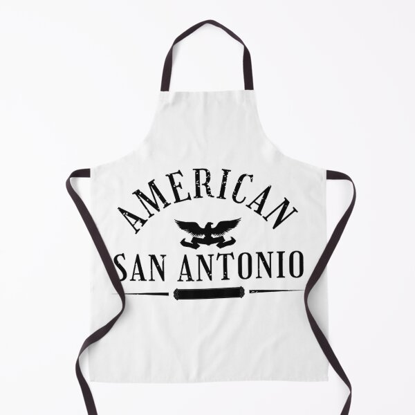 Item preview, SAN ANTONIO designed and sold by Permana96.