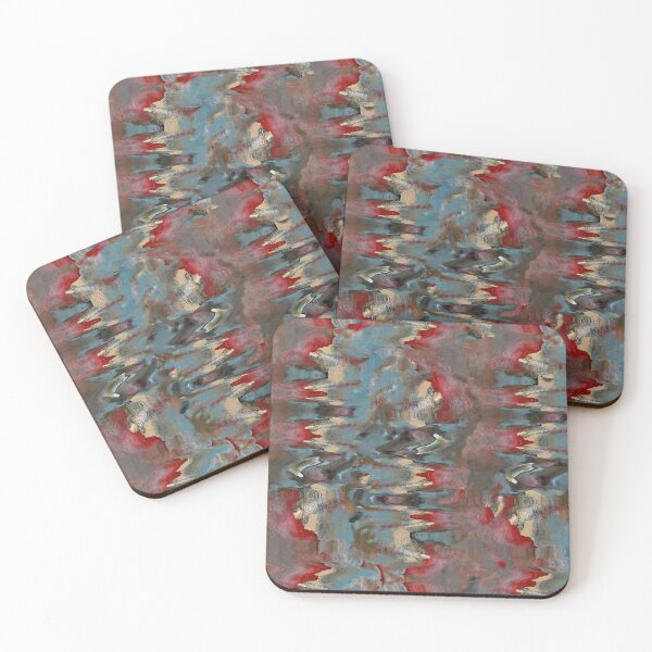 Item preview, Ebb & Flow designed and sold by BeautyUnleashed.