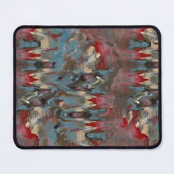 Item preview, Ebb & Flow designed and sold by BeautyUnleashed.