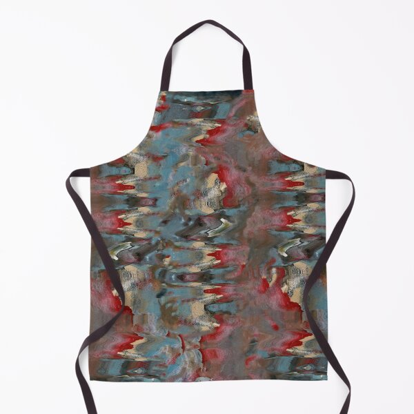 Item preview, Ebb & Flow designed and sold by BeautyUnleashed.