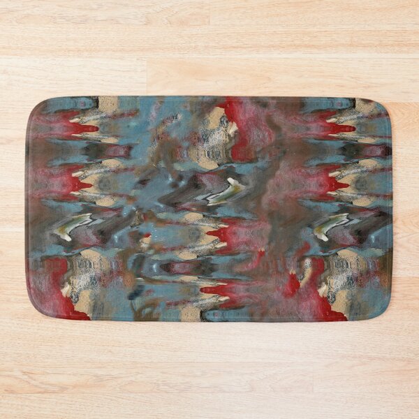 Item preview, Ebb & Flow designed and sold by BeautyUnleashed.