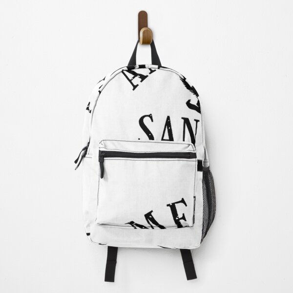 Item preview, SAN JOSE designed and sold by Permana96.