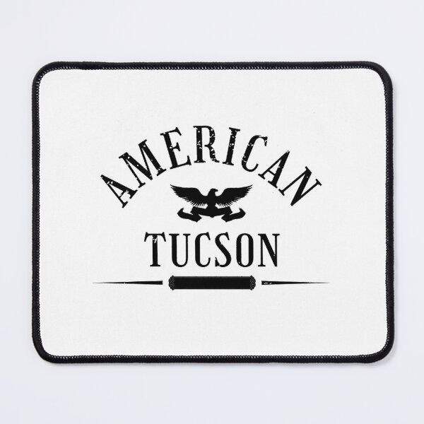 Item preview, TUCSON designed and sold by Permana96.