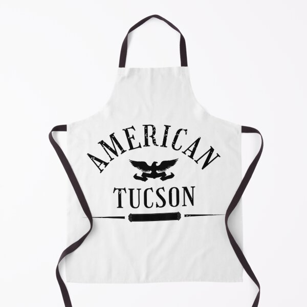 Item preview, TUCSON designed and sold by Permana96.