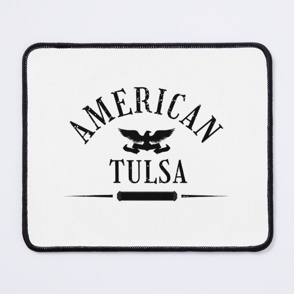 Item preview, TULSA designed and sold by Permana96.
