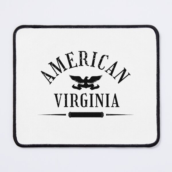 Item preview, VIRGINIA designed and sold by Permana96.