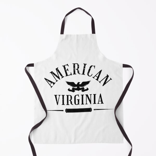 Item preview, VIRGINIA designed and sold by Permana96.